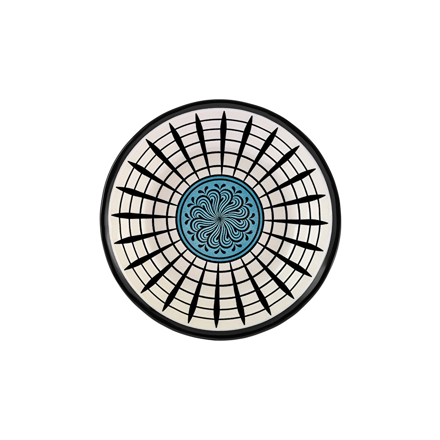 Resim 7
