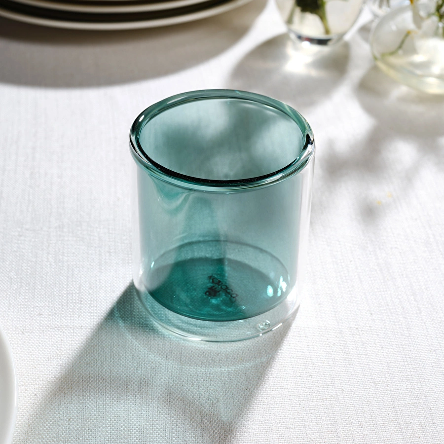 Resim 4