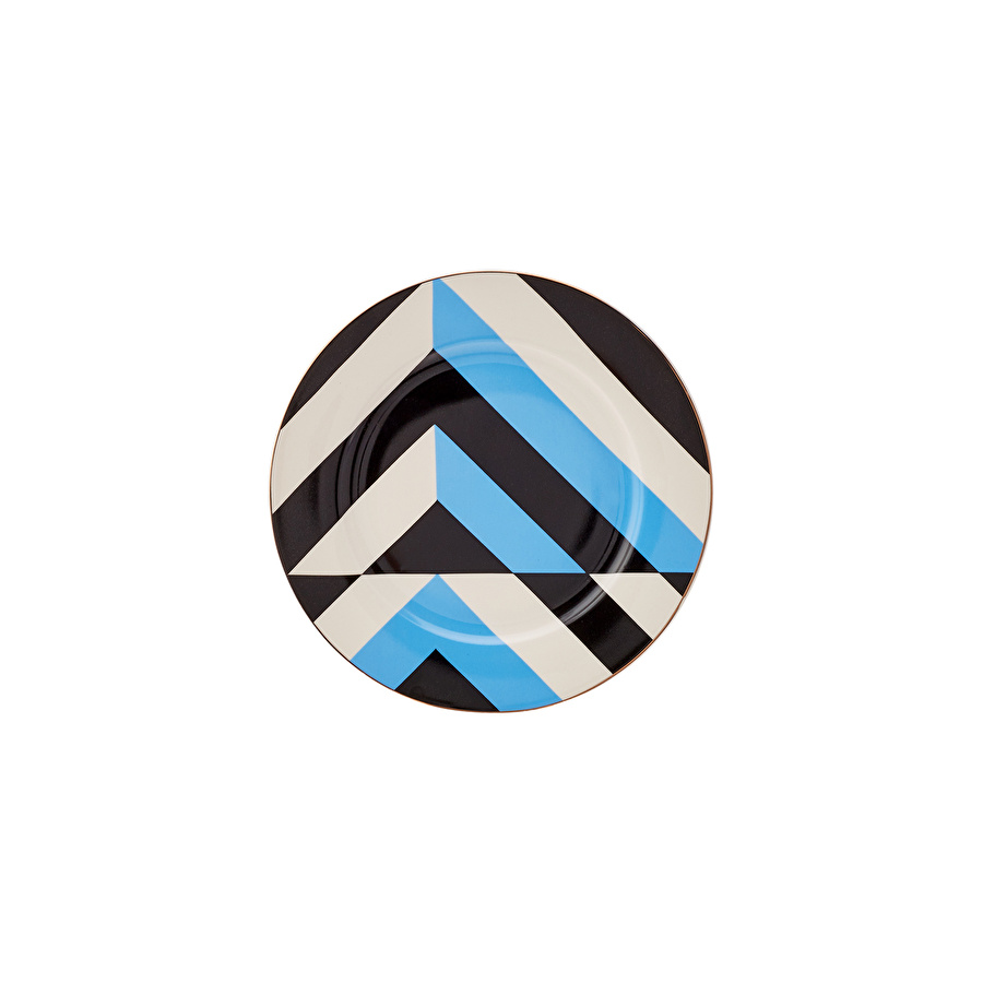 Resim 7