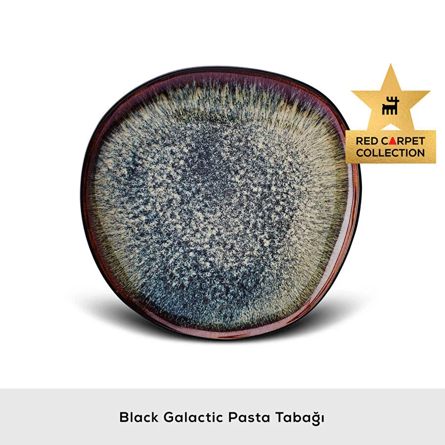 Resim 1