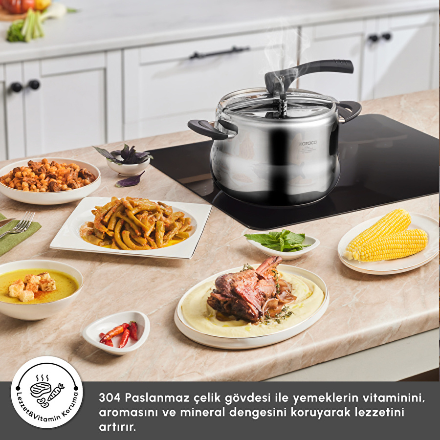 Resim 8