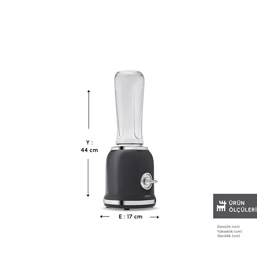Resim 2