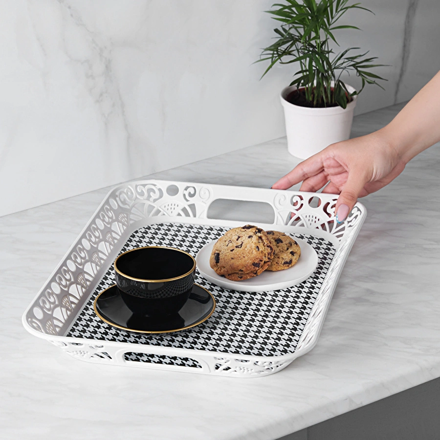 Resim 2