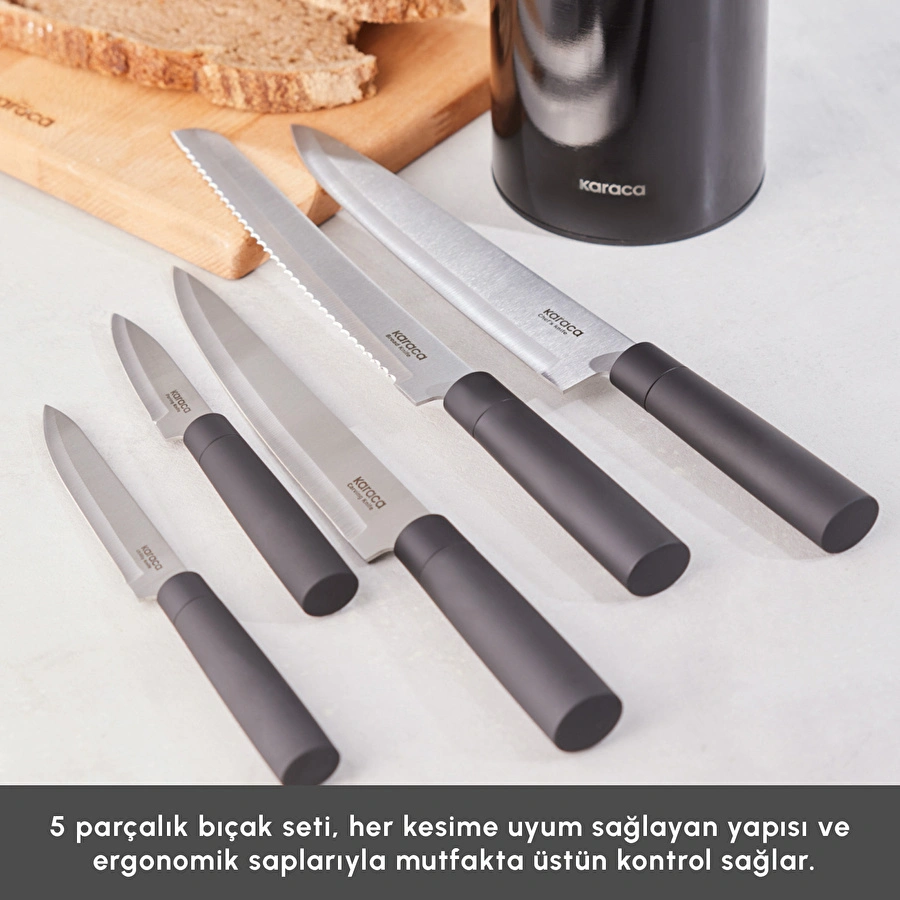 Resim 2