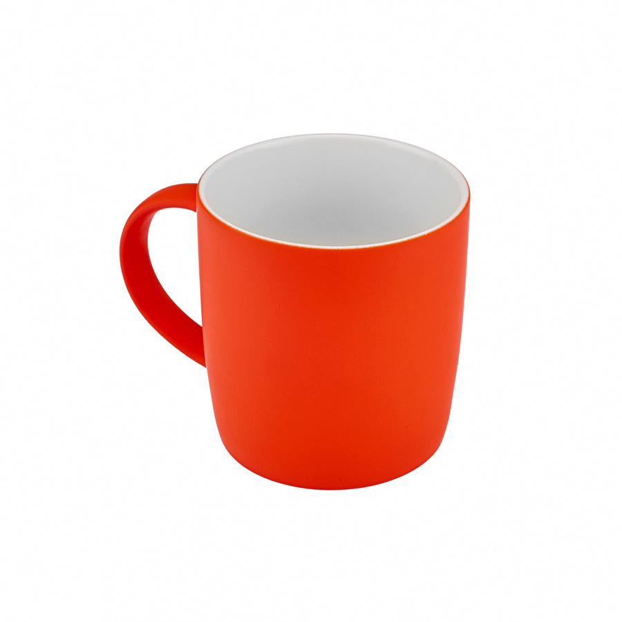 Resim 8