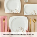 Resim 4
