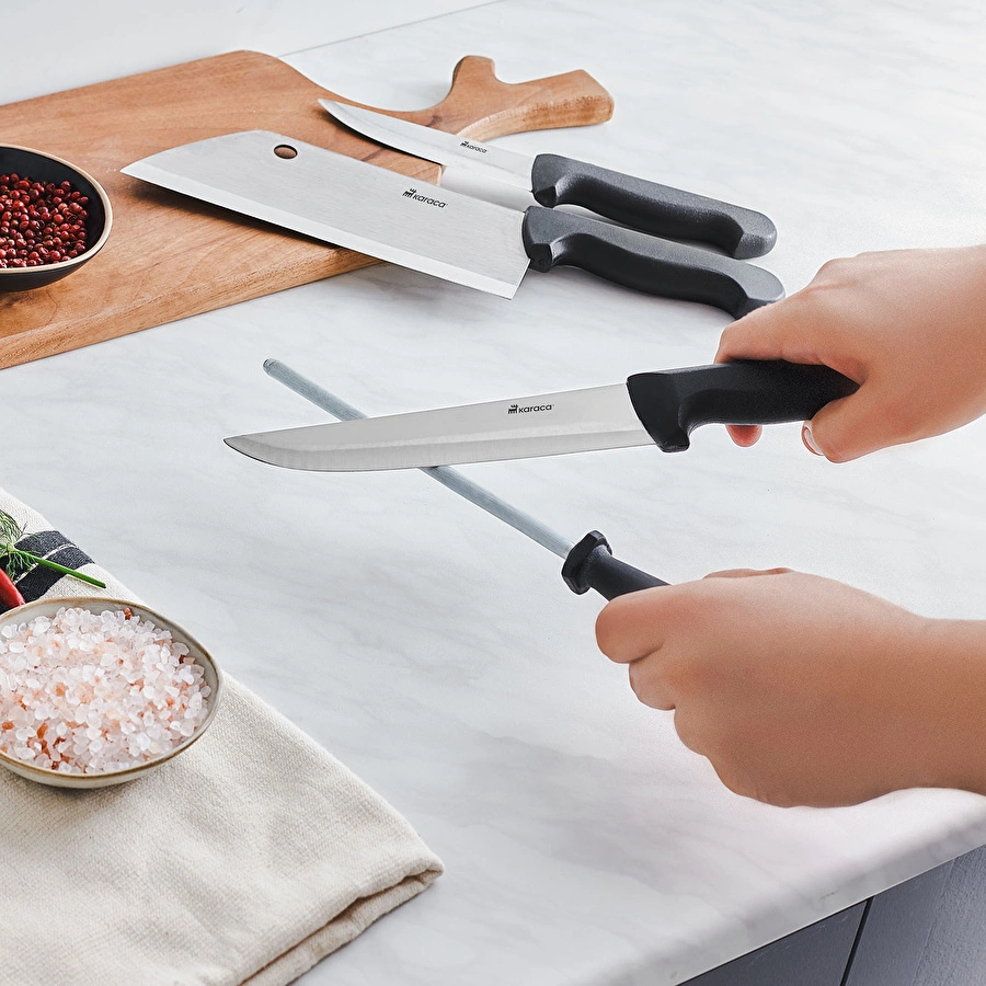 Resim 2