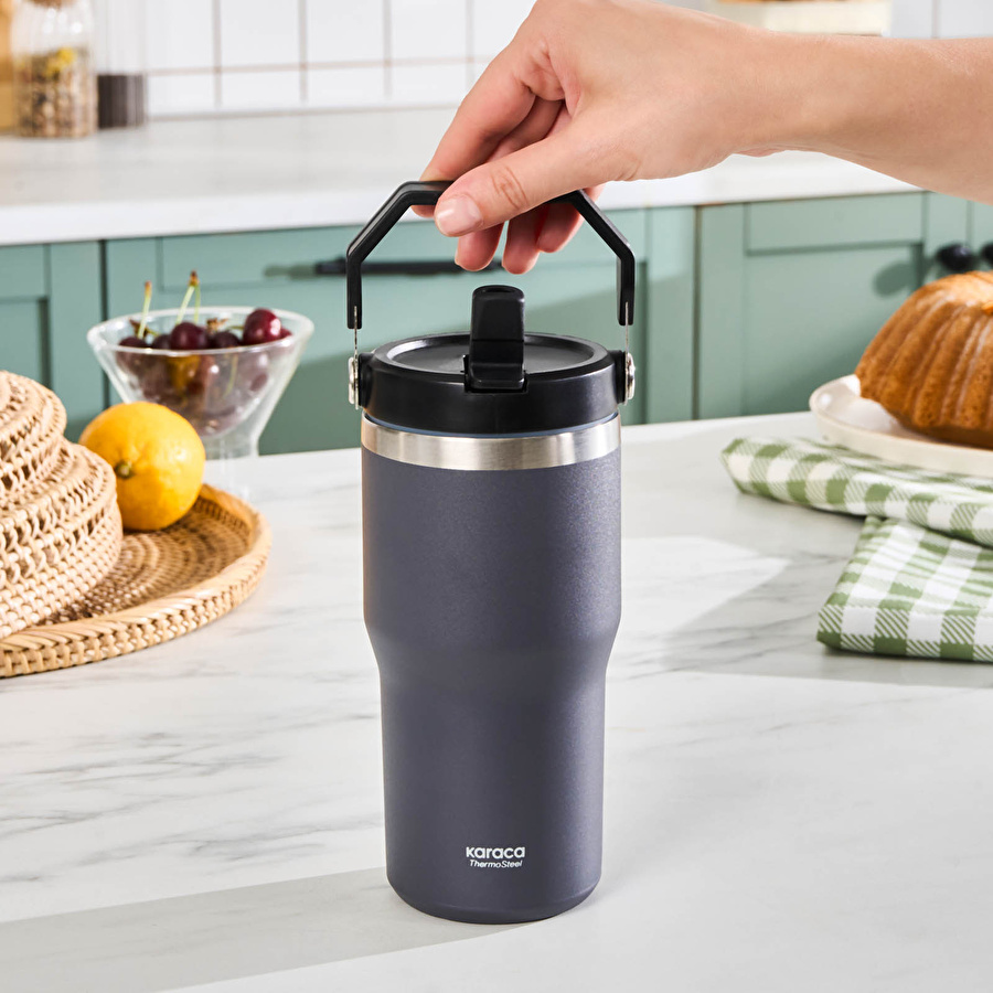 Resim 8