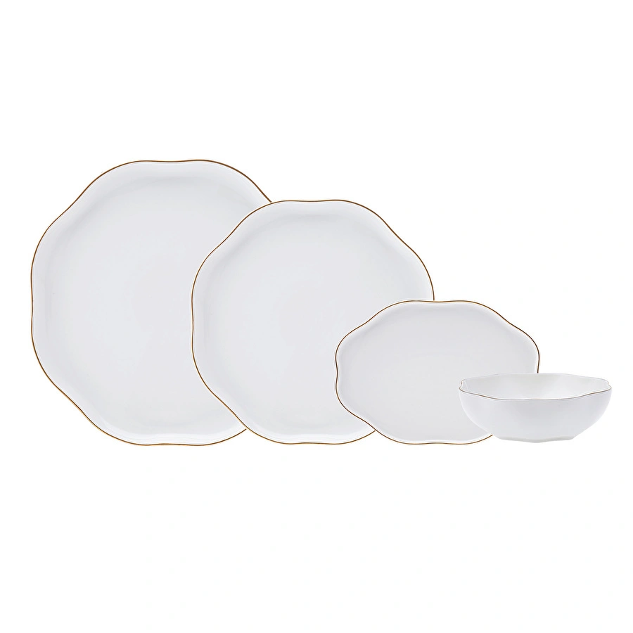 Resim 6