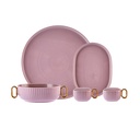 Resim 3