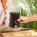 Resim 6