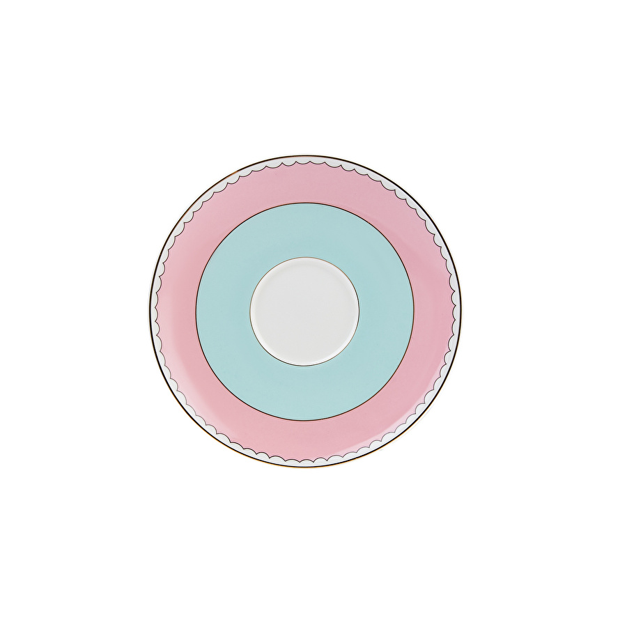 Resim 6
