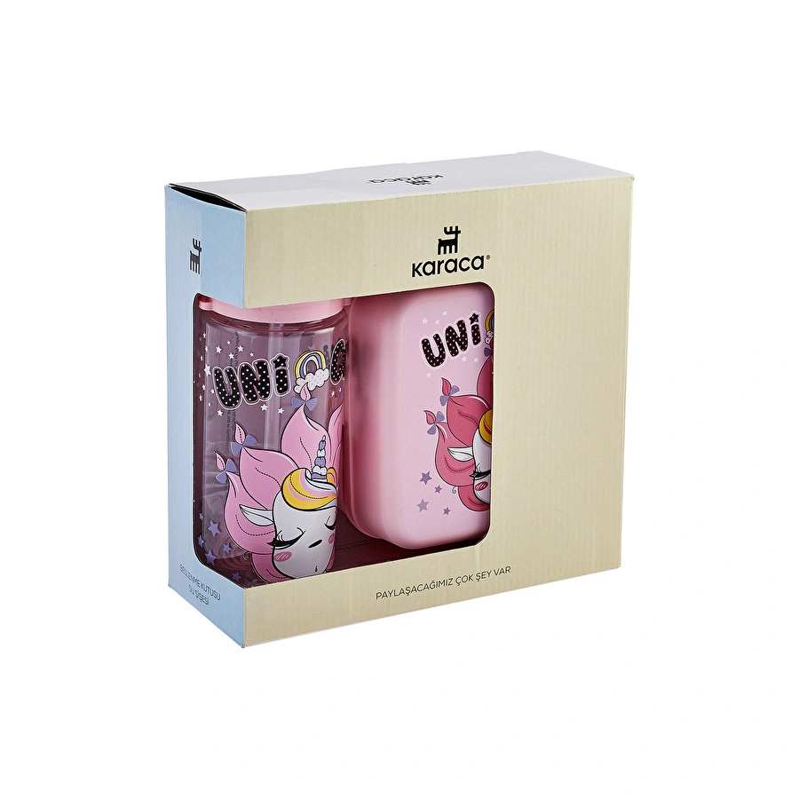 Resim 4