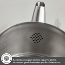 Resim 7
