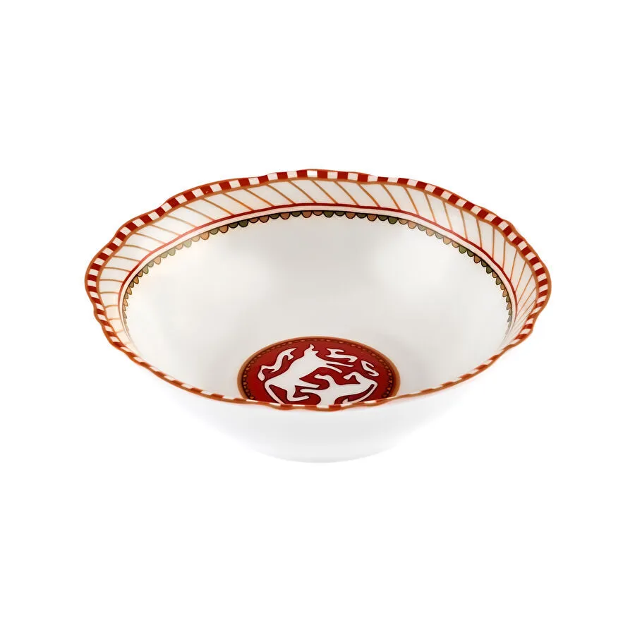 Resim 4