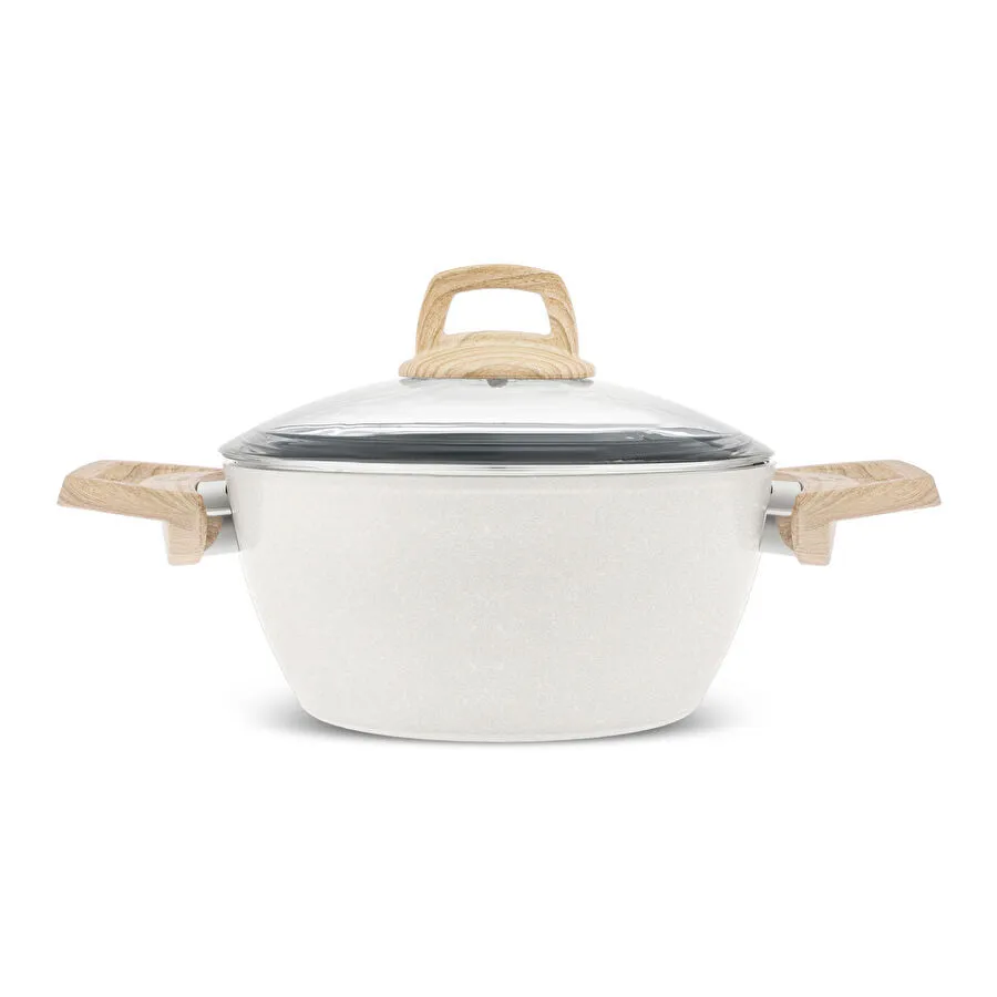 Resim 1