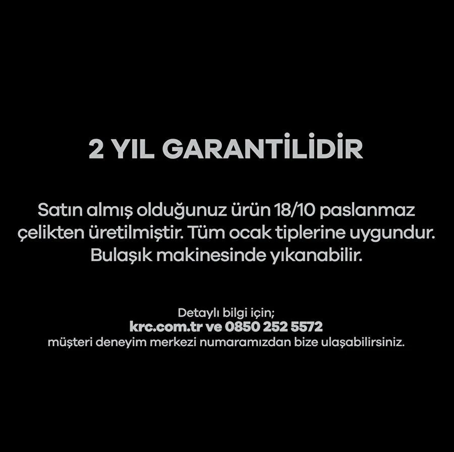 Resim 1