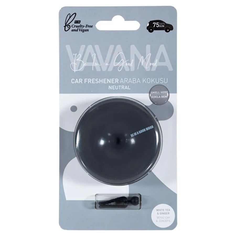 Resim 4