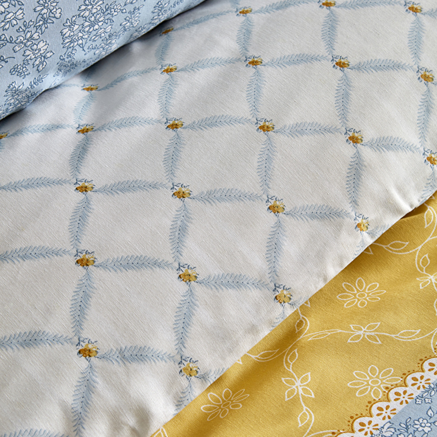 Resim 8