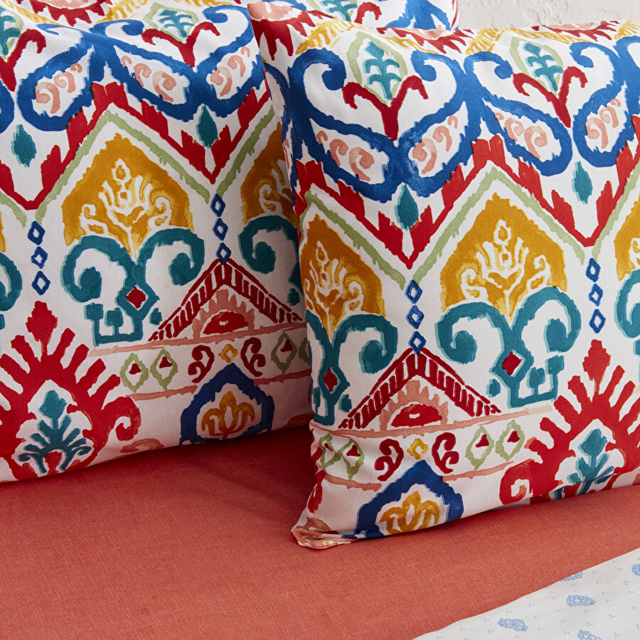 Resim 6