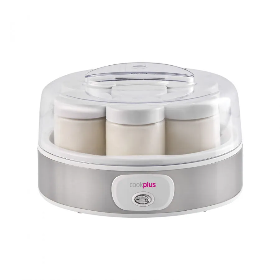Resim 6
