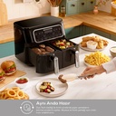 Resim 3