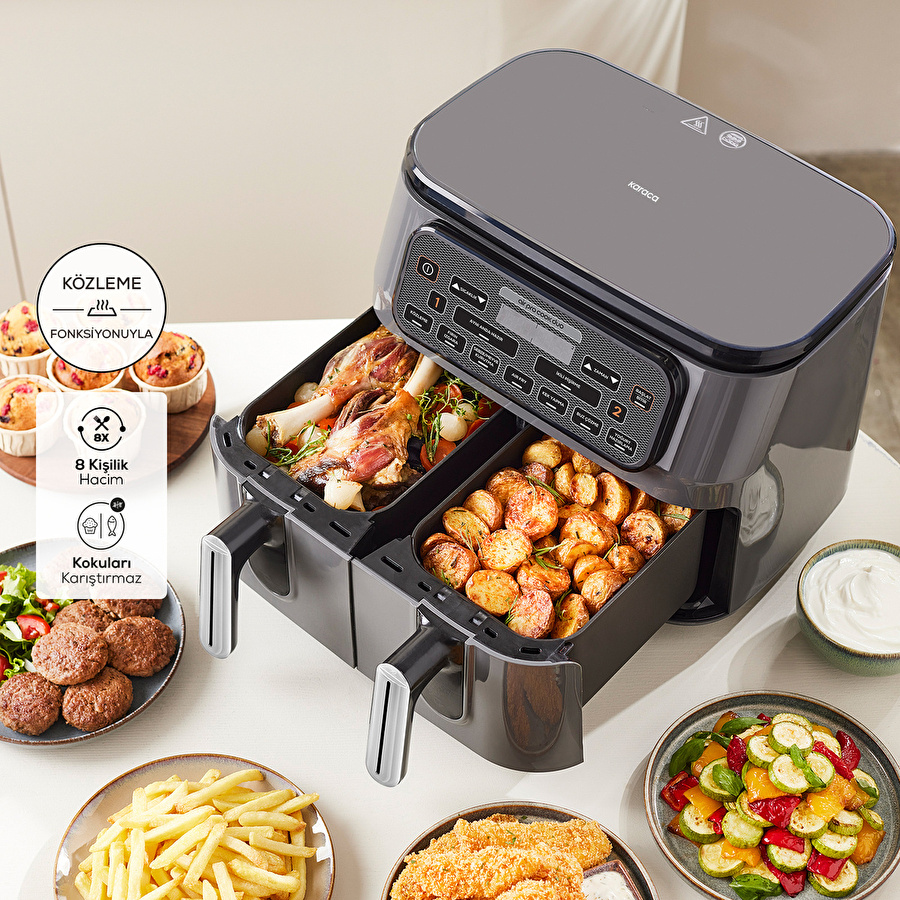 Resim 5