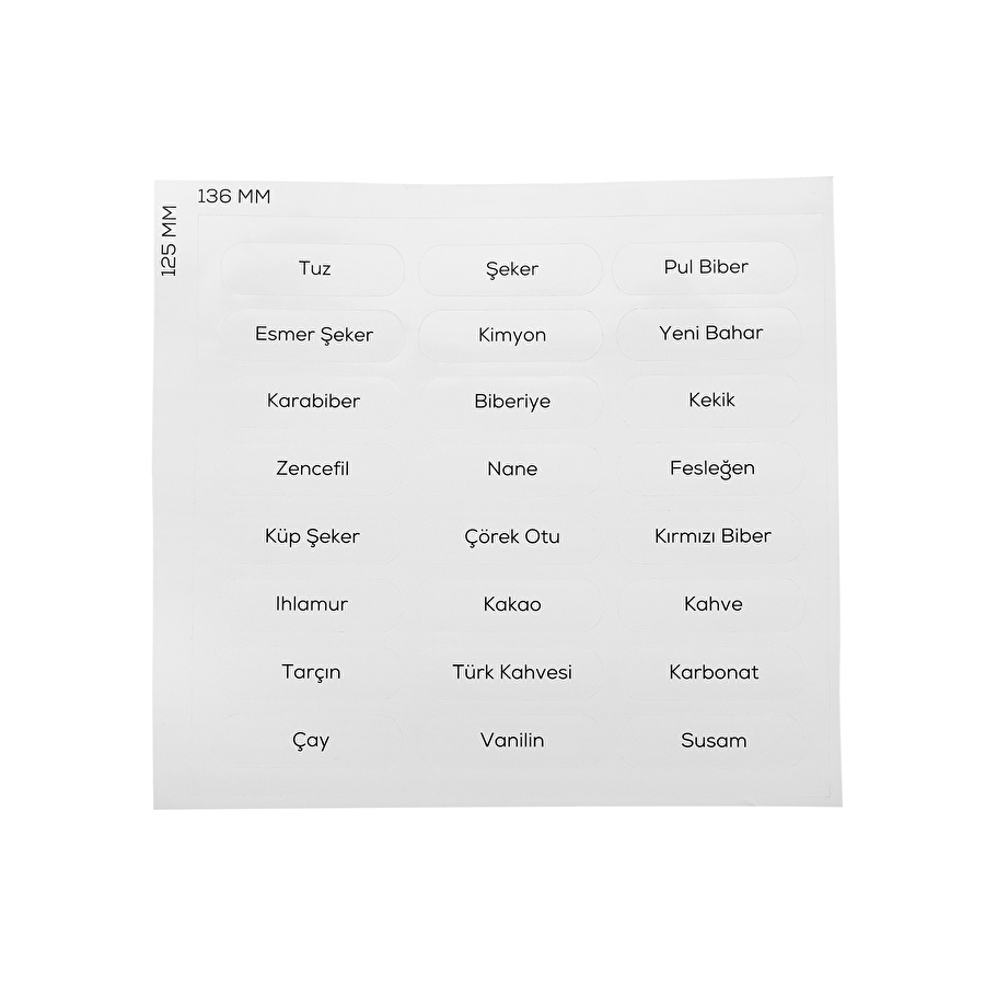 Resim 6