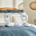 Resim 1