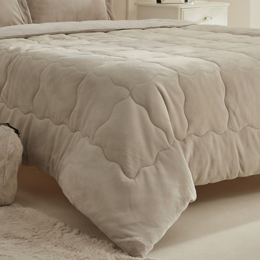 Resim 1