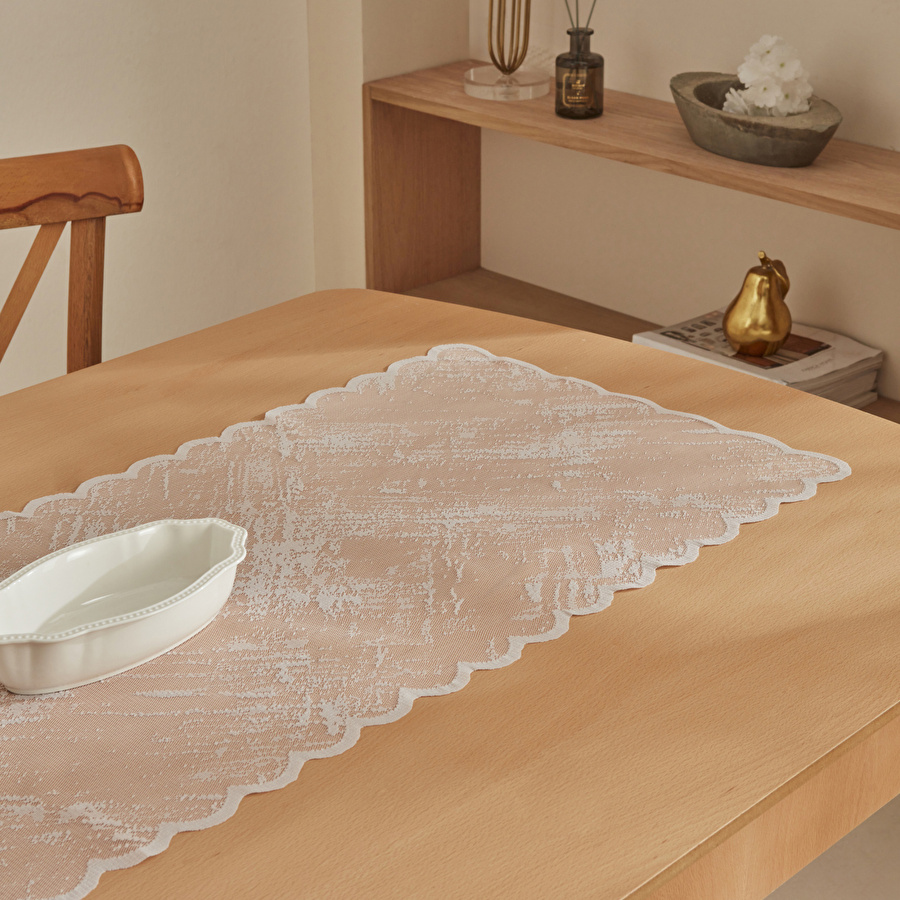 Resim 2