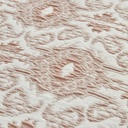 Resim 6