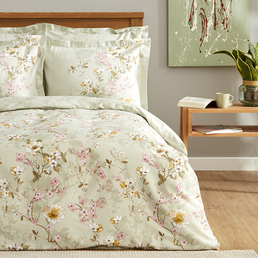 Resim 5