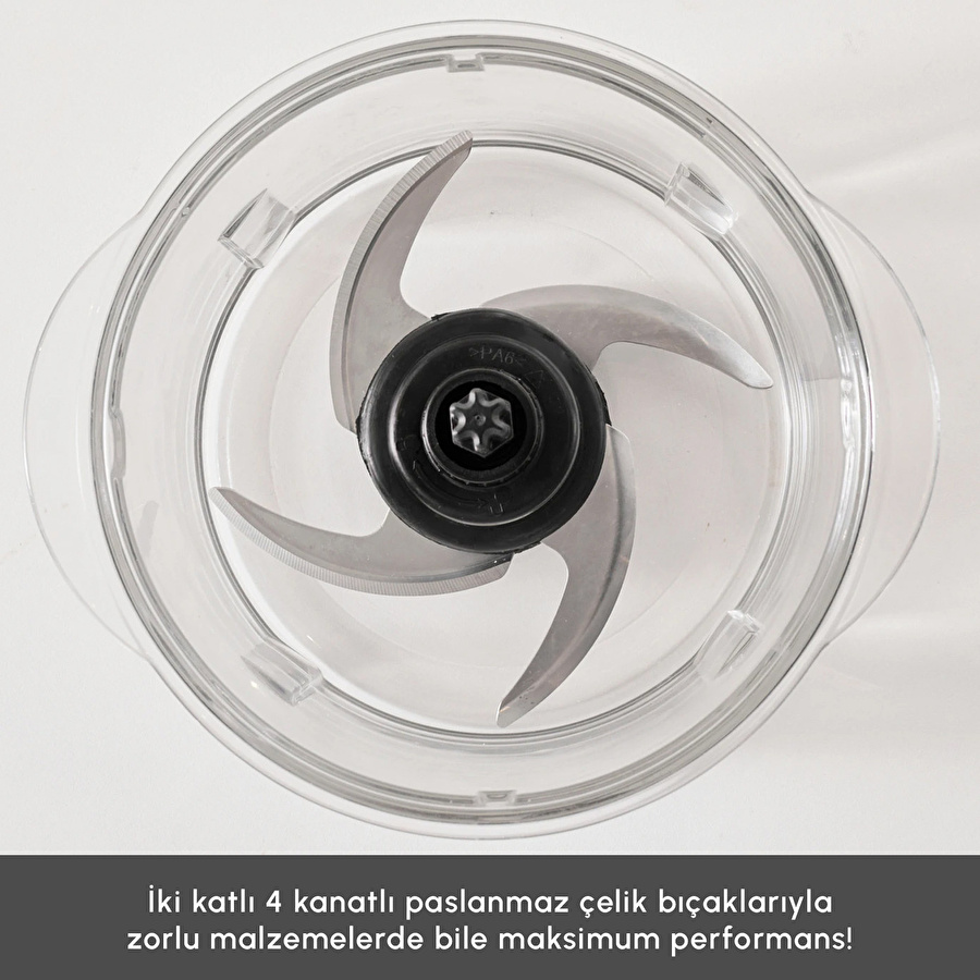 Resim 6