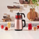 Resim 1
