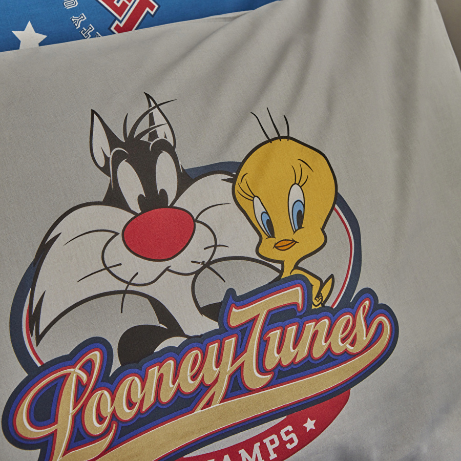 Resim 2