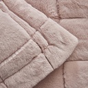 Resim 5