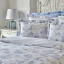 Resim 2