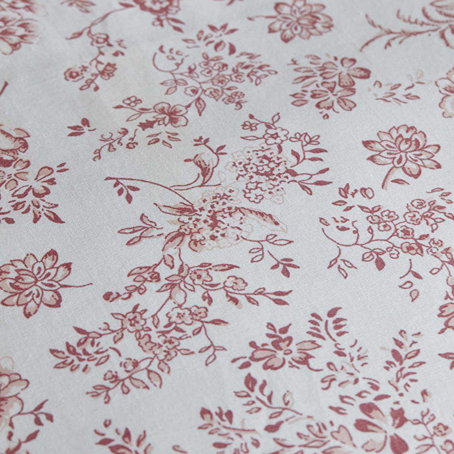 Resim 6
