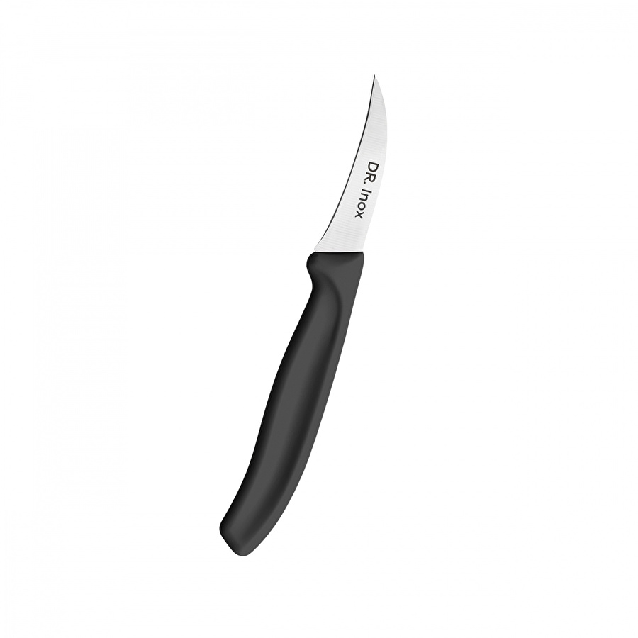 Resim 5
