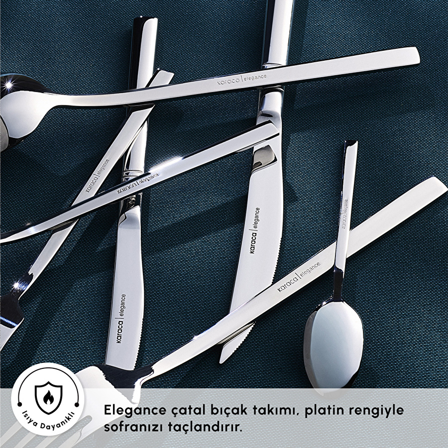 Resim 5