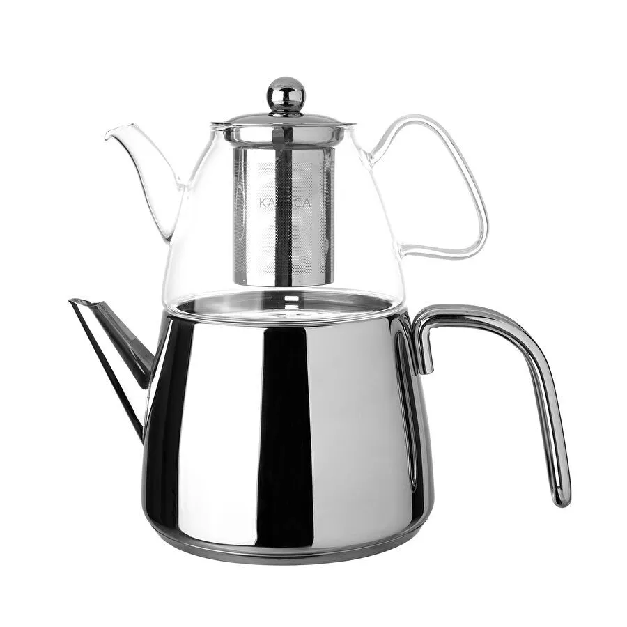 Resim 1