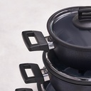 Resim 4