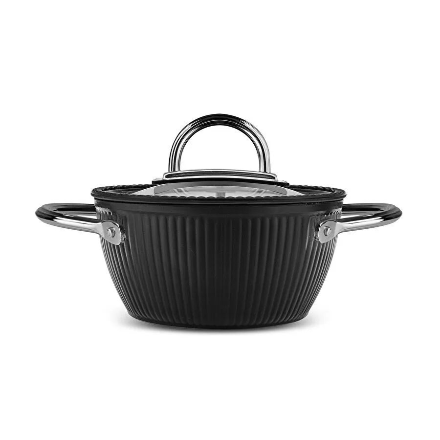 Resim 4