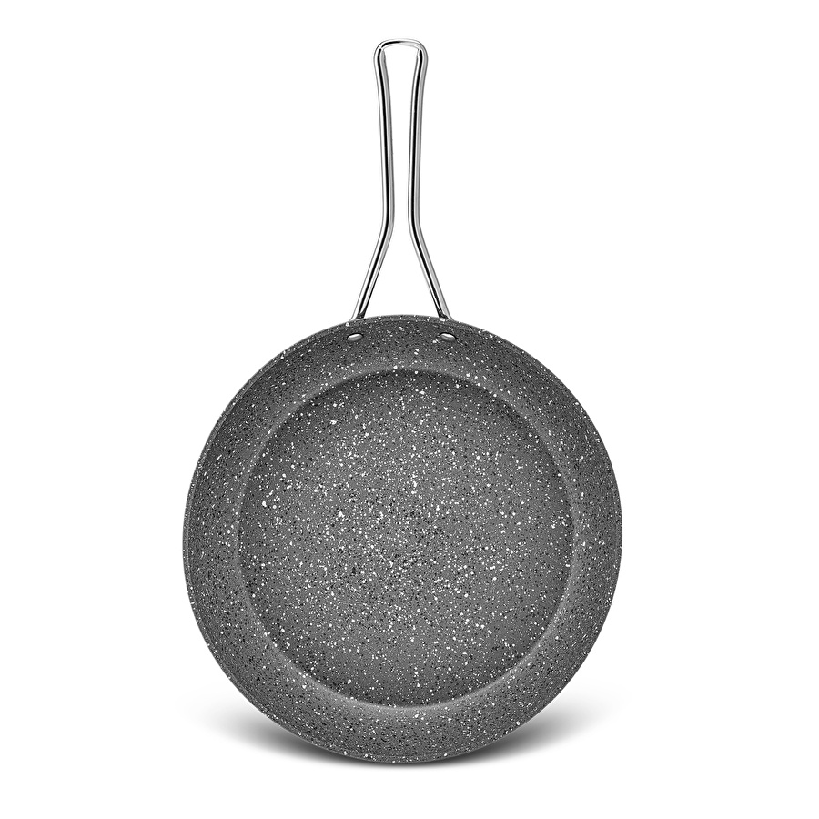 Resim 5