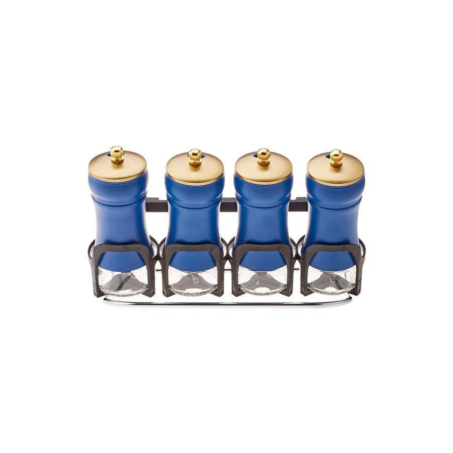Resim 4