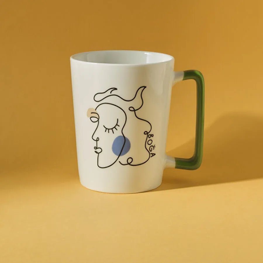 Resim 7