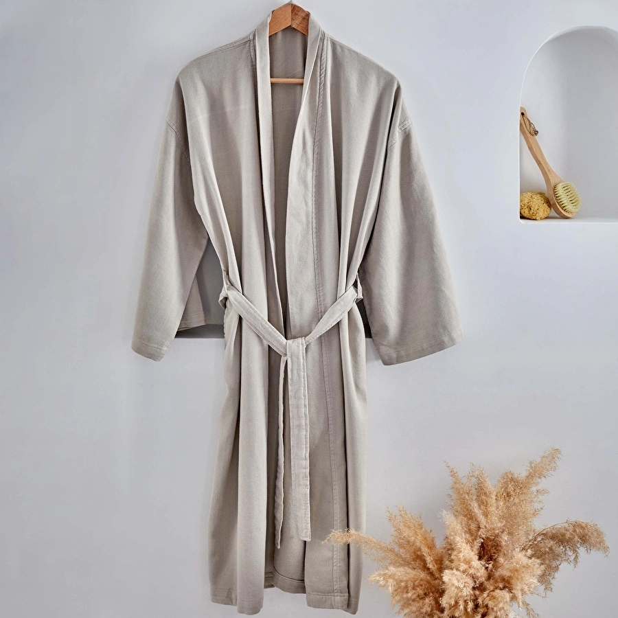 4 ELEMENT TAS KIMANO BATHROZ S/M AIR