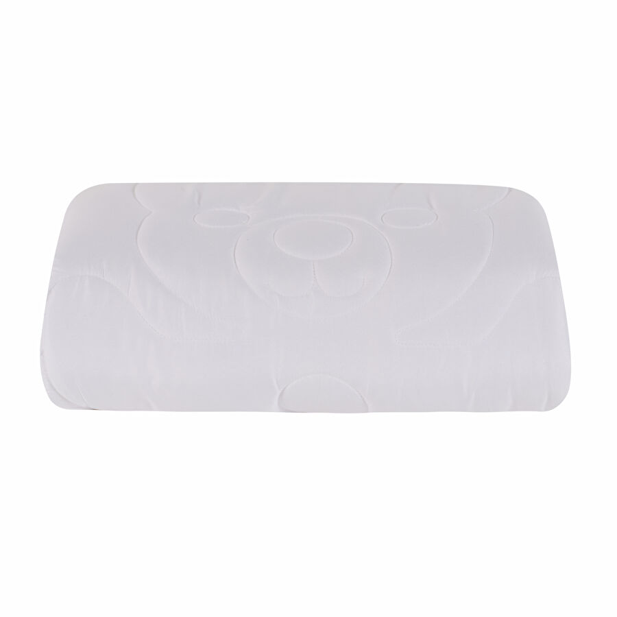 BABY WELLSOFT QUILT 95X145