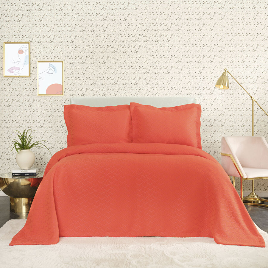 CEDRIC NAR CICEGI DOUBLE BED MATTRESS